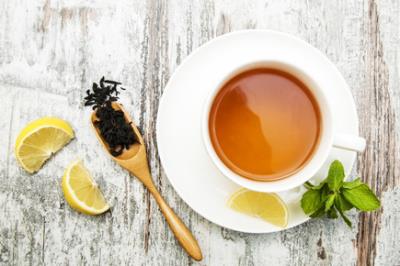 少吃盐能降低食欲 简单5招教你对抗美食诱惑 饮食减肥 第4张