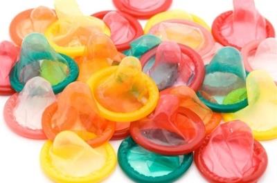 少吃盐能降低食欲 简单5招教你对抗美食诱惑 饮食减肥 第3张