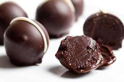 少吃盐能降低食欲 简单5招教你对抗美食诱惑 饮食减肥 第2张