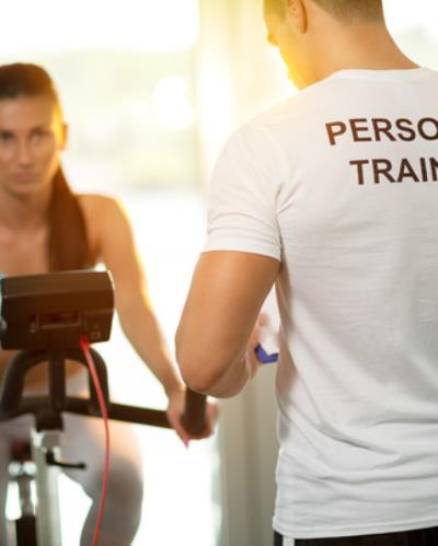 两招微运动减肥操 简单轻松瘦身 减肥操 第4张-瘦瘦减肥网 两招微运动减肥操 简单轻松瘦身 减肥操 第4张