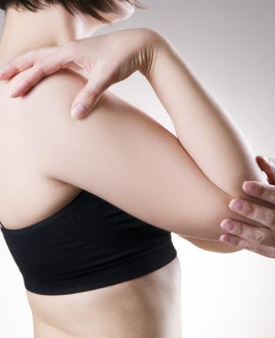 早晚运动减肥方法 造就魅力女人 运动减肥 第1张