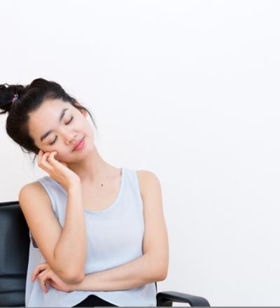 两招微运动减肥操 简单轻松瘦身 减肥操 第5张-瘦瘦减肥网 两招微运动减肥操 简单轻松瘦身 减肥操 第5张