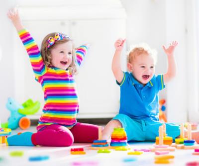 伸懒腰瘦身法 快乐伸出纤细窈窕好身材 瘦腰 第2张-瘦瘦减肥网 伸懒腰瘦身法 快乐伸出纤细窈窕好身材 瘦腰 第2张