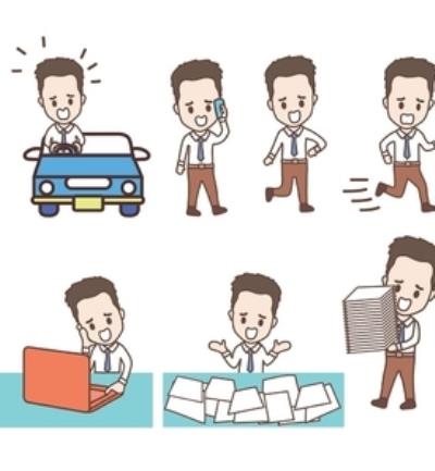 伸懒腰瘦身法 快乐伸出纤细窈窕好身材 瘦腰 第3张-瘦瘦减肥网 伸懒腰瘦身法 快乐伸出纤细窈窕好身材 瘦腰 第3张