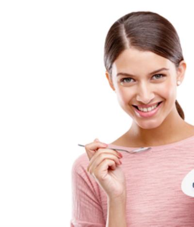 数说减肥:超过74%的中学生盲目减肥 减肥 第6张-瘦瘦减肥网 数说减肥:超过74%的中学生盲目减肥 减肥 第6张