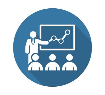 数说减肥:超过74%的中学生盲目减肥 减肥 第2张-瘦瘦减肥网 数说减肥:超过74%的中学生盲目减肥 减肥 第2张