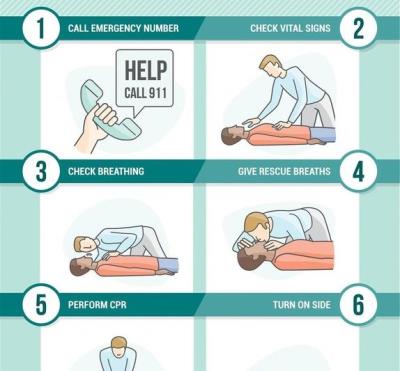 数说减肥:超过74%的中学生盲目减肥 减肥 第1张-瘦瘦减肥网 数说减肥:超过74%的中学生盲目减肥 减肥 第1张