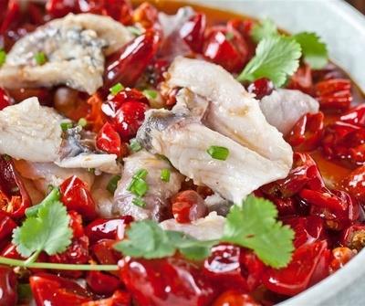 火龙果减肥食谱 排毒润肠轻松瘦身 减肥食谱 第1张-瘦瘦减肥网 火龙果减肥食谱 排毒润肠轻松瘦身 减肥食谱 第1张