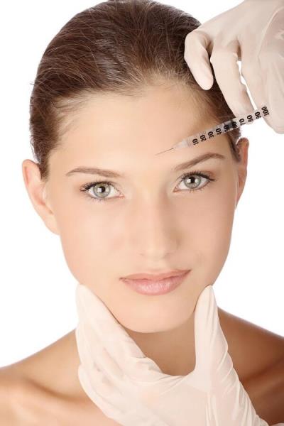 上班族呼啦圈一月瘦身 减肥 第1张-瘦瘦减肥网 上班族呼啦圈一月瘦身 减肥 第1张