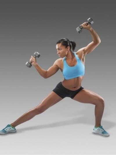 什么时候运动减肥最有效?晚餐前空腹运动 运动减肥 第1张-瘦瘦减肥网 什么时候运动减肥最有效?晚餐前空腹运动 运动减肥 第1张