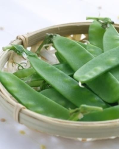 端午节怎样吃粽子不发胖?教你健康吃粽子 饮食减肥 第1张-瘦瘦减肥网 端午节怎样吃粽子不发胖?教你健康吃粽子 饮食减肥 第1张