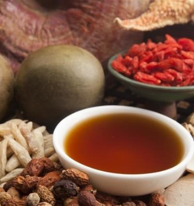 九种香料超燃脂 增强初秋瘦动力 减肥 第1张-瘦瘦减肥网 九种香料超燃脂 增强初秋瘦动力 减肥 第1张