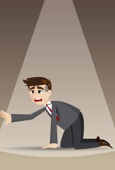 日式弓道骨盆减肥操 和臃肿体型拜拜(组图) 减肥操 第4张-瘦瘦减肥网 日式弓道骨盆减肥操 和臃肿体型拜拜(组图) 减肥操 第4张