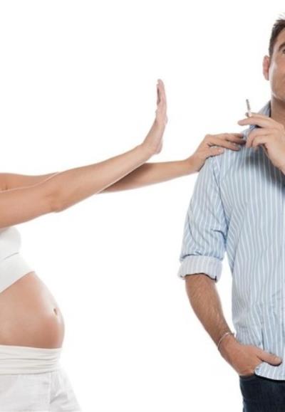 日式弓道骨盆减肥操 和臃肿体型拜拜(组图) 减肥操 第2张-瘦瘦减肥网 日式弓道骨盆减肥操 和臃肿体型拜拜(组图) 减肥操 第2张