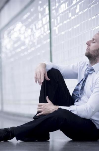 日式弓道骨盆减肥操 和臃肿体型拜拜(组图) 减肥操 第5张-瘦瘦减肥网 日式弓道骨盆减肥操 和臃肿体型拜拜(组图) 减肥操 第5张