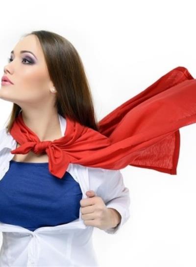 日式弓道骨盆减肥操 和臃肿体型拜拜(组图) 减肥操 第6张-瘦瘦减肥网 日式弓道骨盆减肥操 和臃肿体型拜拜(组图) 减肥操 第6张