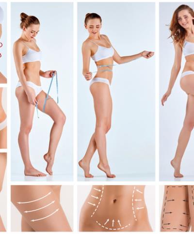 日式弓道骨盆减肥操 和臃肿体型拜拜(组图) 减肥操 第1张-瘦瘦减肥网 日式弓道骨盆减肥操 和臃肿体型拜拜(组图) 减肥操 第1张