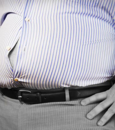 日式弓道骨盆减肥操 和臃肿体型拜拜(组图) 减肥操 第8张-瘦瘦减肥网 日式弓道骨盆减肥操 和臃肿体型拜拜(组图) 减肥操 第8张