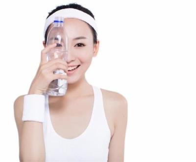 7个瘦身运动 轻松塑造苗条身材 运动减肥 第1张-瘦瘦减肥网 7个瘦身运动 轻松塑造苗条身材 运动减肥 第1张