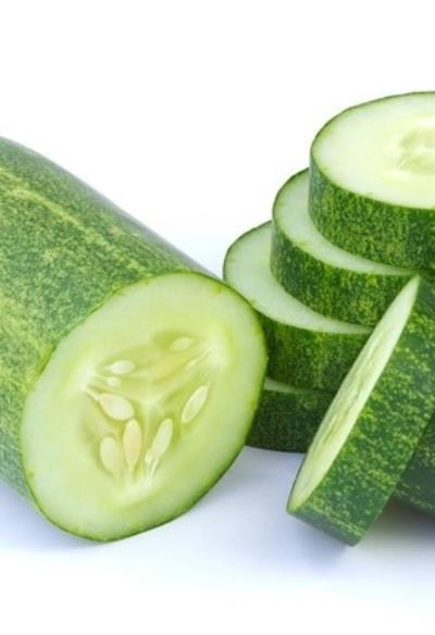 黄瓜鸡蛋减肥法瘦身又养颜 减肥方法 第1张-瘦瘦减肥网 黄瓜鸡蛋减肥法瘦身又养颜 减肥方法 第1张