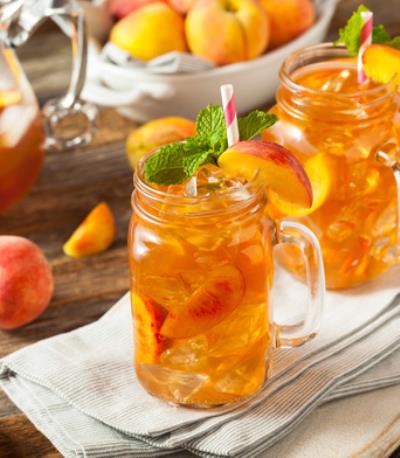 梨子减肥方法 半月强效瘦7斤 减肥 第1张