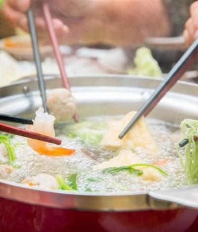 梨子减肥方法 半月强效瘦7斤 减肥 第2张