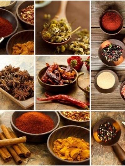 饮食最佳减肥方法 10种高钾质的瘦身食品 减肥 第1张-瘦瘦减肥网 饮食最佳减肥方法 10种高钾质的瘦身食品 减肥 第1张