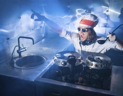 酷暑天 清凉游泳减肥塑身招 减肥 第1张